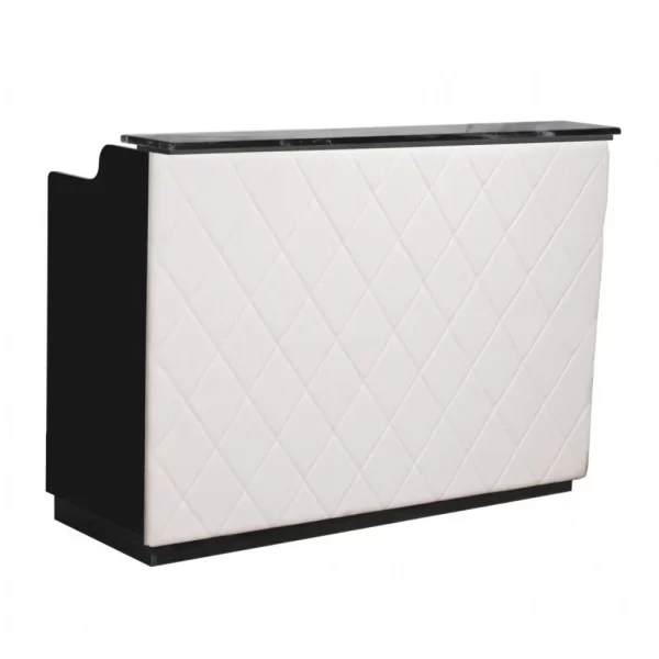 The-le-beau-reception-desk-60-inches-wide-black-structure-white-facade-by-deco-salon-furniture-nc-842368-3_1160x_crop_center