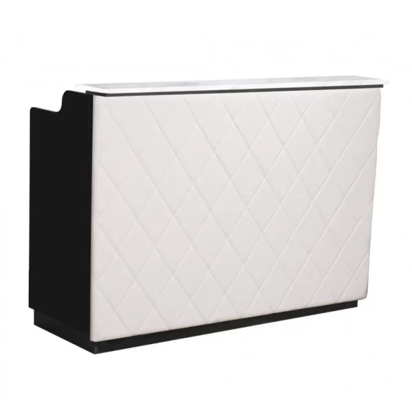The-le-beau-reception-desk-60-inches-wide-black-structure-white-facade-by-deco-salon-furniture-nc-842368-4_1160x_crop_center