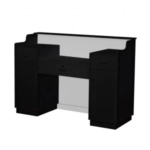 The-le-beau-reception-desk-60-inches-wide-black-structure-white-facade-by-deco-salon-furniture-nc-842368-5_1160x_crop_center