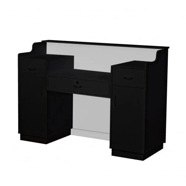 The-le-beau-reception-desk-60-inches-wide-black-structure-white-facade-by-deco-salon-furniture-nc-842368-5_1160x_crop_center