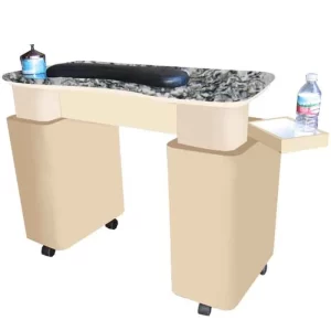 The-lucy-granite-top-wood-finish-nail-table-by-americus-salon-furniture-kz-626111-1_1160x_crop_center