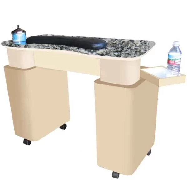 The-lucy-granite-top-wood-finish-nail-table-by-americus-salon-furniture-kz-626111-1_1160x_crop_center