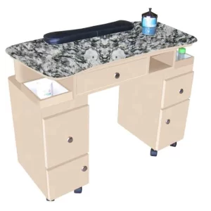 The-lucy-granite-top-wood-finish-nail-table-by-americus-salon-furniture-kz-626111-2_1160x_crop_center