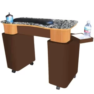 The-lucy-granite-top-wood-finish-nail-table-by-americus-salon-furniture-kz-626111-3_1160x_crop_center