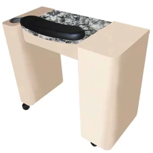 The-maisie-granite-top-wood-finish-nail-table-by-americus-salon-furniture-kz-626114-1_1160x_crop_center