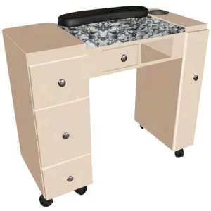 The-maisie-granite-top-wood-finish-nail-table-by-americus-salon-furniture-kz-626114-2_1160x_crop_center