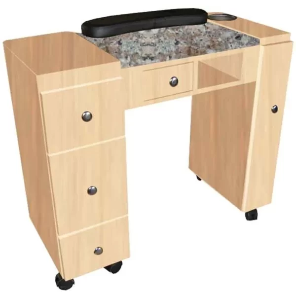 The-maisie-granite-top-wood-finish-nail-table-by-americus-salon-furniture-kz-626114-3_1160x_crop_center