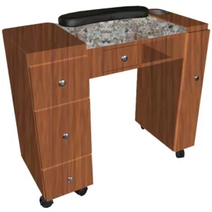 The-maisie-granite-top-wood-finish-nail-table-by-americus-salon-furniture-kz-626114-4_1160x_crop_center