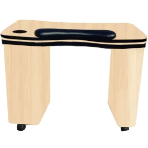 The-olivia-wood-finish-nail-table-by-americus-salon-furniture-kz-626108-1_1160x_crop_center