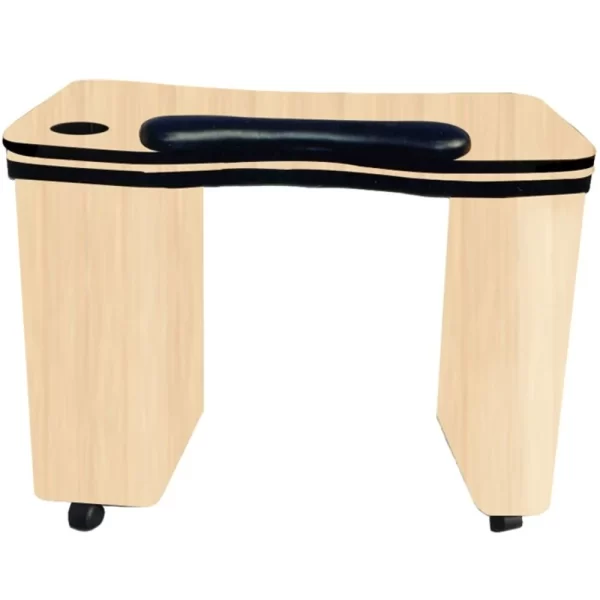 The-olivia-wood-finish-nail-table-by-americus-salon-furniture-kz-626108-1_1160x_crop_center