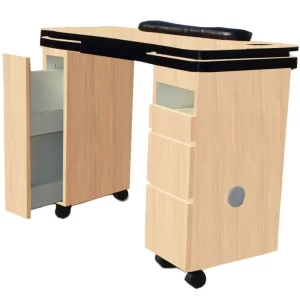 The-olivia-wood-finish-nail-table-by-americus-salon-furniture-kz-626108-2_1160x_crop_center