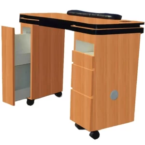 The-olivia-wood-finish-nail-table-by-americus-salon-furniture-kz-626108-3_1160x_crop_center
