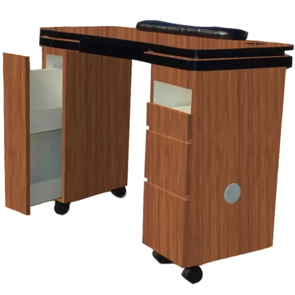 The-olivia-wood-finish-nail-table-by-americus-salon-furniture-kz-626108-4_1160x_crop_center