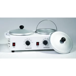 The-orla-double-wax-warmer-by-fantasea-vo-305337-1_1160x_crop_center