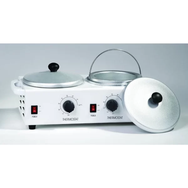 The-orla-double-wax-warmer-by-fantasea-vo-305337-1_1160x_crop_center
