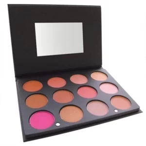 The-rave-cosmetics-blush-palette-vo-225916-1_1160x_crop_center