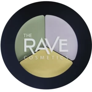 The-rave-cosmetics-concealer-tri-pot-vo-225918-1_1160x_crop_center