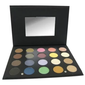 The-rave-cosmetics-eyeshadow-palette-vo-225936-1_1160x_crop_center