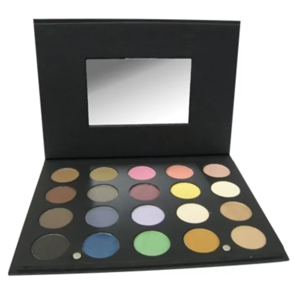 The-rave-cosmetics-eyeshadow-palette-vo-225936-1_1160x_crop_center