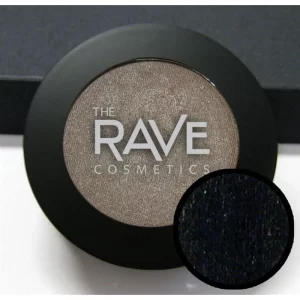 The-rave-cosmetics-eyeshadow-slate-vo-225933-1_1160x_crop_center