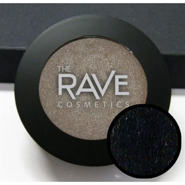 The-rave-cosmetics-eyeshadow-slate-vo-225933-1_1160x_crop_center
