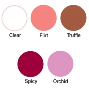 The-rave-cosmetics-lip-gloss-clear-vo-225937-1_1160x_crop_center