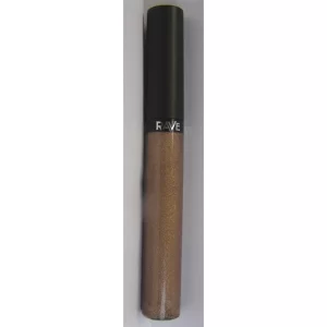 The-rave-cosmetics-lip-gloss-truffle-vo-225941-1_1160x_crop_center