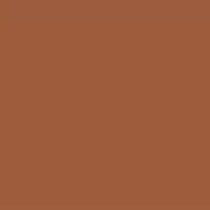 The-rave-cosmetics-lip-gloss-truffle-vo-225941-2_1160x_crop_center