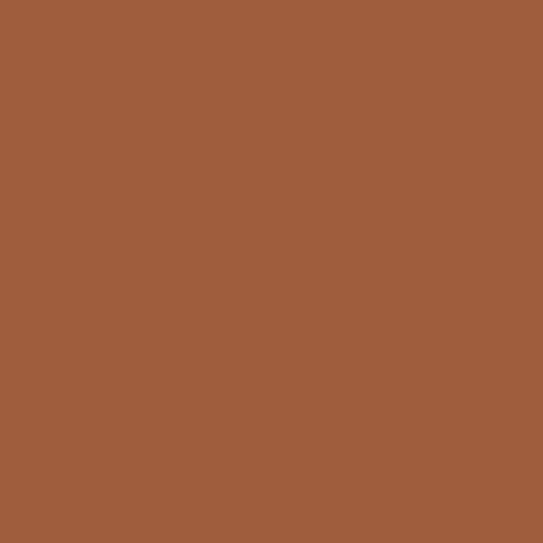 The-rave-cosmetics-lip-gloss-truffle-vo-225941-2_1160x_crop_center