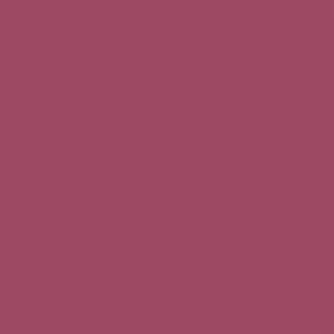 The-rave-cosmetics-lip-liner-mauve-vo-225943-1_1160x_crop_center