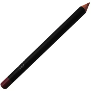 The-rave-cosmetics-lip-liner-mauve-vo-225943-2_1160x_crop_center