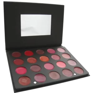 The-rave-cosmetics-lipstick-palette-vo-225957-1_1160x_crop_center