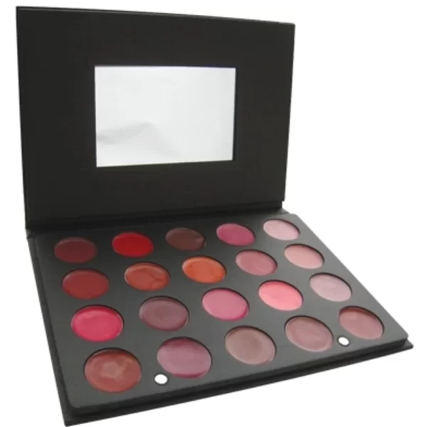 The-rave-cosmetics-lipstick-palette-vo-225957-1_1160x_crop_center