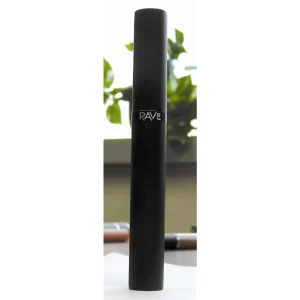 The-rave-cosmetics-mascara-brown-vo-225965-1_1160x_crop_center