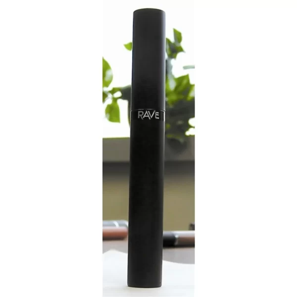 The-rave-cosmetics-mascara-brown-vo-225965-1_1160x_crop_center