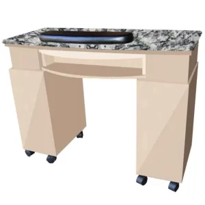 The-scarlett-granite-top-wood-finish-nail-table-with-gel-light-cut-out-by-americus-salon-furniture-kz-626116-1_1160x_crop_center