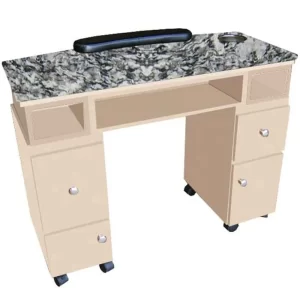 The-scarlett-granite-top-wood-finish-nail-table-with-gel-light-cut-out-by-americus-salon-furniture-kz-626116-2_1160x_crop_center