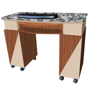 The-scarlett-granite-top-wood-finish-nail-table-with-gel-light-cut-out-by-americus-salon-furniture-kz-626116-3_1160x_crop_center