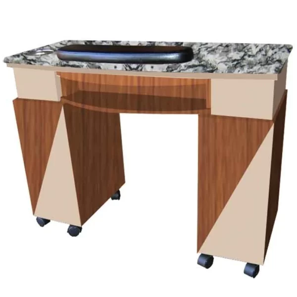 The-scarlett-granite-top-wood-finish-nail-table-with-gel-light-cut-out-by-americus-salon-furniture-kz-626116-3_1160x_crop_center