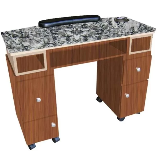 The-scarlett-granite-top-wood-finish-nail-table-with-gel-light-cut-out-by-americus-salon-furniture-kz-626116-4_1160x_crop_center