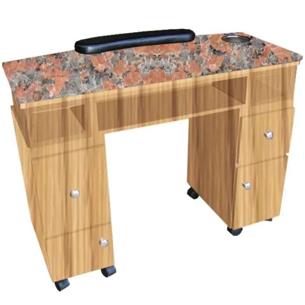 The-scarlett-granite-top-wood-finish-nail-table-with-gel-light-cut-out-by-americus-salon-furniture-kz-626116-5_1160x_crop_center