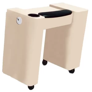 The-seraphina-wood-finish-nail-table-by-americus-salon-furniture-kz-626107-1_1160x_crop_center