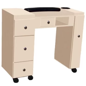 The-seraphina-wood-finish-nail-table-by-americus-salon-furniture-kz-626107-2_1160x_crop_center