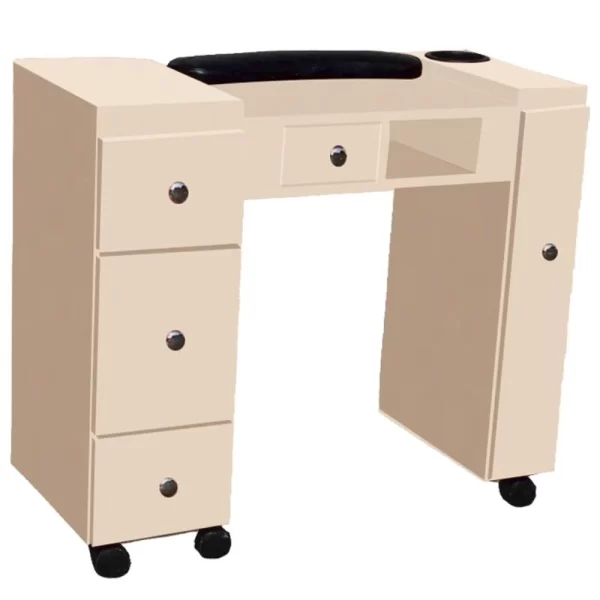 The-seraphina-wood-finish-nail-table-by-americus-salon-furniture-kz-626107-2_1160x_crop_center