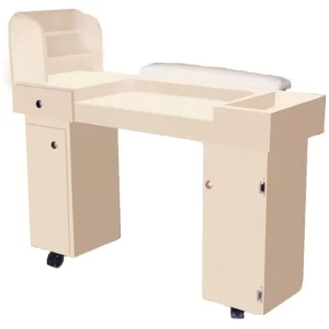 The-tara-wood-finish-nail-table-by-americus-salon-furniture-kz-626100-1_1160x_crop_center