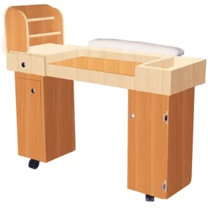 The-tara-wood-finish-nail-table-by-americus-salon-furniture-kz-626100-2_1160x_crop_center