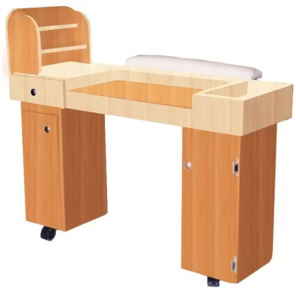 The-tara-wood-finish-nail-table-by-americus-salon-furniture-kz-626100-2_1160x_crop_center