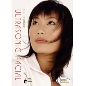 The-ultimate-ultrasonic-facial-dvd-sk-322625-1_1160x_crop_center