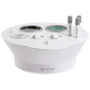 The-wax-pod-by-amber-products-sk-326416-1_1160x_crop_center