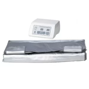 Thea-infrared-body-shaping-heat-blanket-by-silver-spa-lm-316218-1_1160x_crop_center